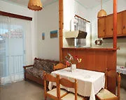 Hotel Helios