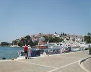 Helios 3*